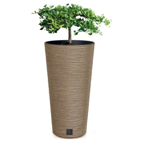 DONICZKA FURU SLIM ECO WOOD-NATURO FSC MIX 27L PROSPERPLAST