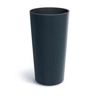 DONICZKA LAMIA SLIM - ANTRACYT PROSPERPLAST