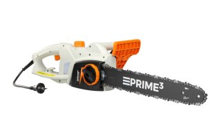 ELEKTRYCZNA PIŁA ŁAŃCUCHOWA PRIME3 GCS41 PRIME3