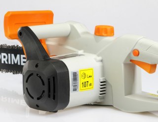 ELEKTRYCZNA PIŁA ŁAŃCUCHOWA PRIME3 GCS41 PRIME3