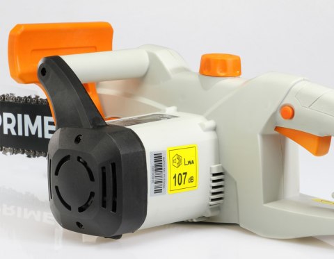 ELEKTRYCZNA PIŁA ŁAŃCUCHOWA PRIME3 GCS41 PRIME3