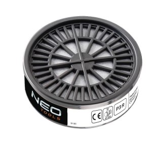 FILTR P3 R NEO
