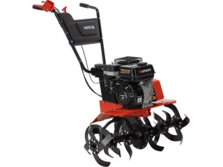 GLEBOGRYZARKA SPALINOWA 35/85CM POJ 196CM3 YATO