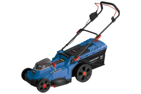 KOSIARKA 36V BEZ AKUMULATORA CL7010 BLAUPUNKT