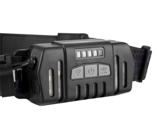 LATARKA CZOŁOWA LED BELT 2. NEO