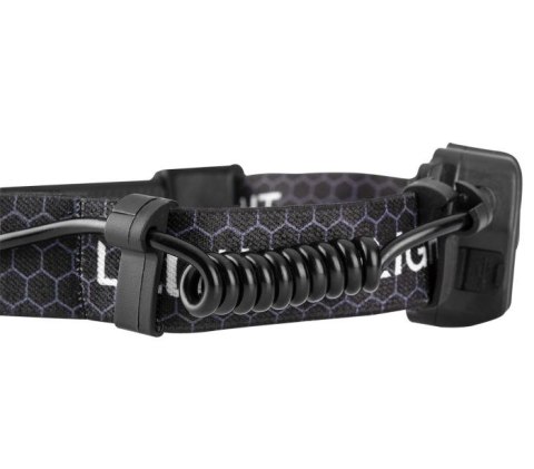 LATARKA CZOŁOWA LED BELT 2. NEO