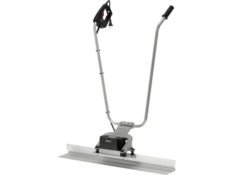 LISTWA WIBRACYJNA DO BETONU 1M YATO