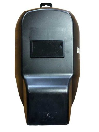 MASKA,TARCZA SPAWALNICZA TWORZYWO 50*100 TS-50 TECHMAR