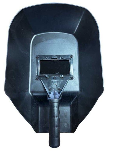 MASKA,TARCZA SPAWALNICZA TWORZYWO 50*100 TS-50 TECHMAR