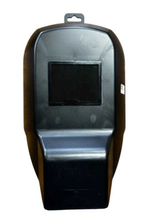 MASKA,TARCZA SPAWALNICZA TWORZYWO 90*110 TS-90 TECHMAR