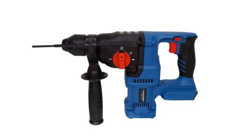MŁOT UDAROWY 18V BEZ AKUMULATORA CH6010 BLAUPUNKT