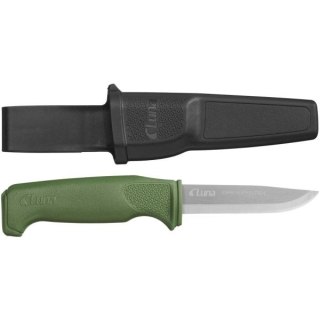 NÓŻ ALLROUND CS LUNA