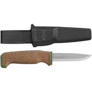 NÓŻ ALLROUND CS TPE LUNA