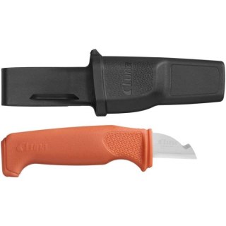 NÓŻ ELECTRICIAN CS LUNA