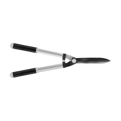 NOŻYCE OGRODOWE PROSTE BASIC CELL-FAST