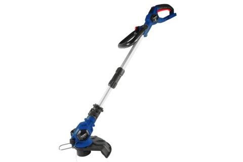 PODKASZARKA 18V BEZ AKUMULATORA CT5010 BLAUPUNKT