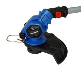 PODKASZARKA 18V BEZ AKUMULATORA CT5010 BLAUPUNKT