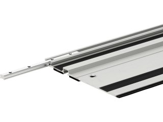 PROWADNICA 1.0M ZE ŚCISKAMI 2SZT DO PILARKI YT-821533 YATO