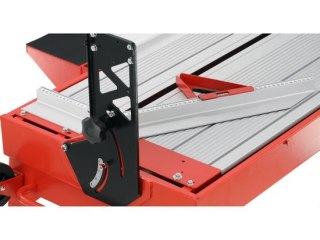 PRZECINARKA DO GRESU 1500W YATO