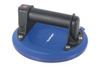 PRZYSSAWKA PRÓŻNIOWA SC5010 BLAUPUNKT