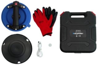 PRZYSSAWKA PRÓŻNIOWA SC5010 BLAUPUNKT