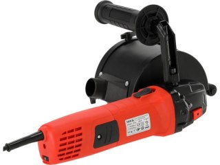 SATYNIARKA 1300W YATO