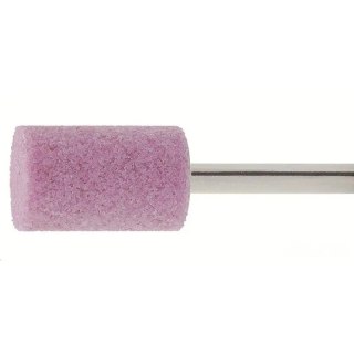 ŚCIERNICA TRZPIENIOWA ZY 1620.06 EKR 46 N V4 LUKAS