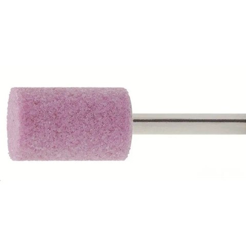 ŚCIERNICA TRZPIENIOWA ZY 1620.06 EKR 46 N V4 LUKAS