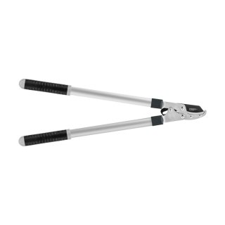 SEKATOR KOWADEŁKOWY PROSTY BASIC CELL-FAST