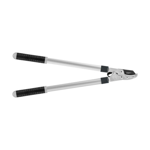 SEKATOR KOWADEŁKOWY PROSTY BASIC CELL-FAST