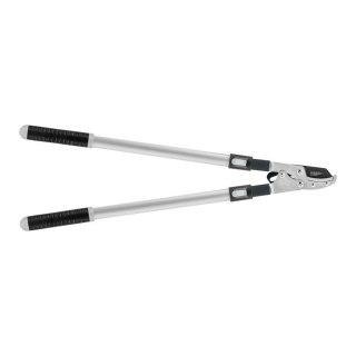 SEKATOR KOWADEŁKOWY TELESKOPOWY BASIC CELL-FAST