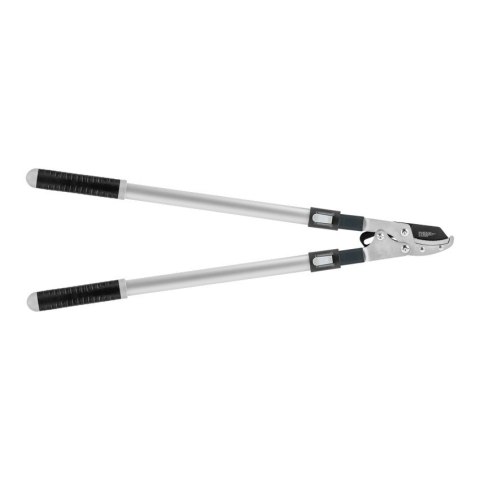 SEKATOR KOWADEŁKOWY TELESKOPOWY BASIC CELL-FAST