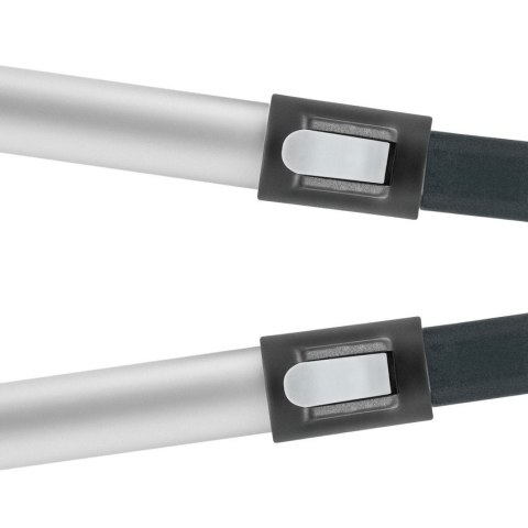 SEKATOR KOWADEŁKOWY TELESKOPOWY BASIC CELL-FAST