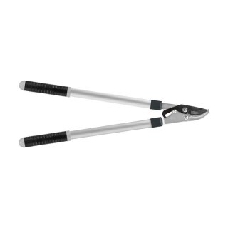 SEKATOR NOŻYCOWY PROSTY BASIC CELL-FAST