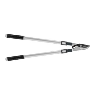 SEKATOR NOŻYCOWY TELESKOPOWY BASIC CELL-FAST