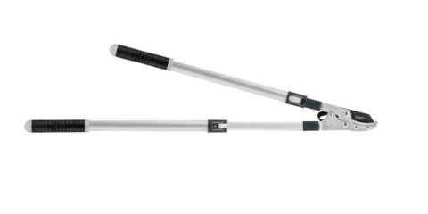 SEKATOR NOŻYCOWY TELESKOPOWY BASIC CELL-FAST