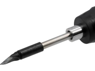 STACJA LUTOWNICZA C245 190W YATO