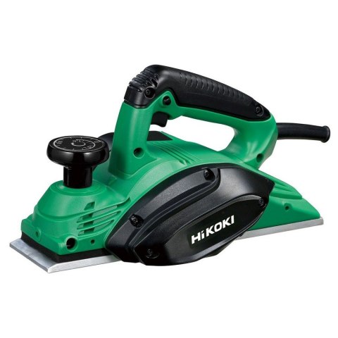 STRUG 82MM 580W HIKOKI