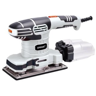 SZLIFIERKA OSCYLACYJNA PRIME3 TOS31 PRIME3