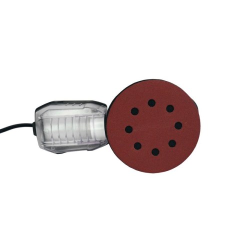 SZLIFIERKA OSCYLACYJNA PRIME3 TOS51 PRIME3