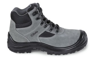 TRZEWIKI ZAMSZOWE S1P RS SRC 42 BETA