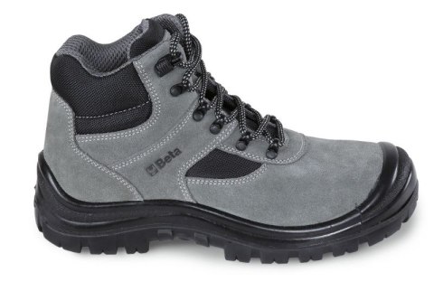 TRZEWIKI ZAMSZOWE S1P RS SRC 42 BETA