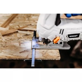 WYRZYNARKA ELEKTRYCZNA 710W PRIME3 TJS51 PRIME3