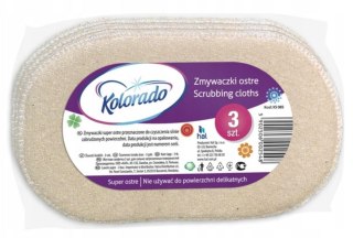 ZMYWAK OSTRY KOLORADO OP. 3SZT UN