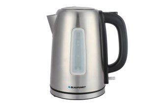 CZAJNIK ELEKTRYCZNY 1.7L. EKS412 BLAUPUNKT