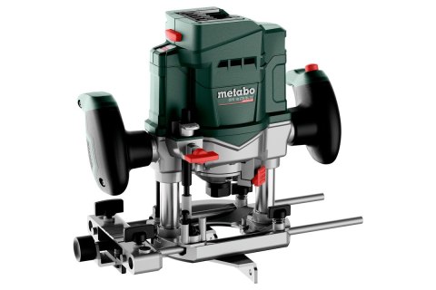 FREZARKA GÓRNOWRZECIONOWA AKUM. 18V OFV 18 LTX BL 12 0*AH METABO