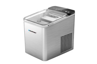 KOSTKARKA DO LIDU IMB301 BLAUPUNKT