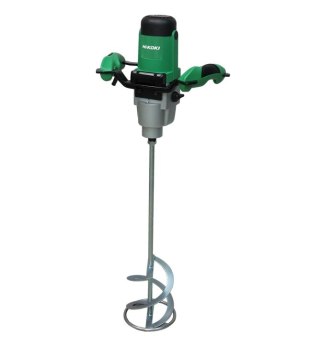 MIESZARKA 1600W REG. OBR. HIKOKI