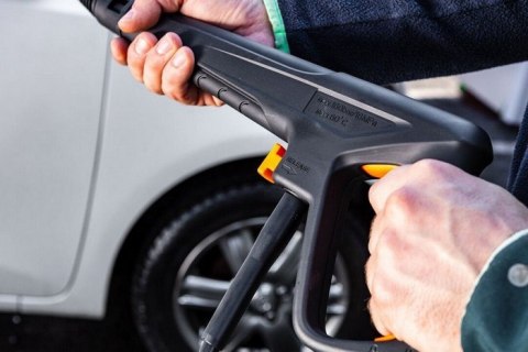 MYJKA CIŚNIENIOWA 2000W CIŚNIENIE 100BAR NEO