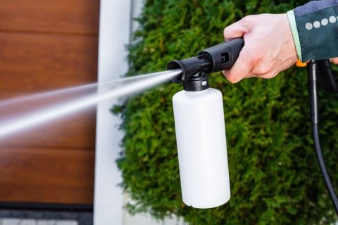 MYJKA CIŚNIENIOWA 2000W CIŚNIENIE 100BAR NEO